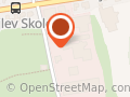 Build17 ApS