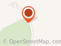 Rold Vandværk