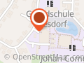 Gesamtschule Thesdorf