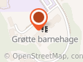 Oddli Utstyr og Service DA