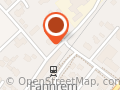 Odv Service AS