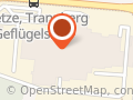 Geflügel-Shop - Celler Land Frischgeflügel