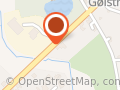 Ordsnedker.nu
