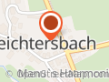 Bott u. Mohr GbR Gasthof