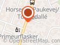 Rasmussen Keld