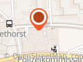 Hannover Digital Investments GmbH