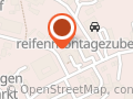 Eckernförder Tagespflege Für Senioren, Hannelore Bischoff