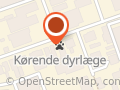 Kørende Dyrlæge Sønderborg