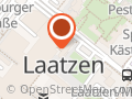Stadt Laatzen