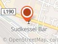 Oktoberfest Bludenz