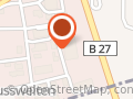 KMB GMBH