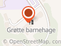 Grøtte Barnehage