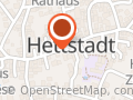 Fahrdienst Soleo