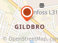 Gilbro Shop