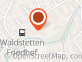 Betz Omnibusverkehr Transporte, Heizölhandel e.K.