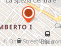 Pittiglio Lorenzo (Dr.)
