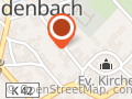 AWO Kita Kleine Strolche Laudenbach