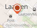 Baubecon Service GmbH