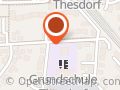 Grundschule Thesdorf