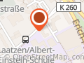 Kirchenkreis Laatzen-Springe
