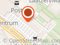 Sparda-Bank Hannover eG Geldautomat