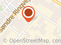 Pava Center Hobro Aps