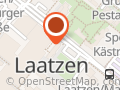Bürgerbüro Laatzen - Einlass nur nach Terminvergabe