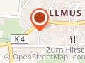Bistro zum Wilden Taubenschlag