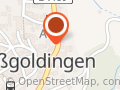 Heilig e.
