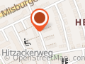 Tischtennis im RSV Hannover von e.V.