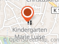 Kath. Kirchengemeinde Donzdorf - Kindertagesstätte Marie - Luise