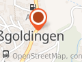 Stauferland Apartments Wissgoldingen