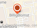 Billigblomst Sønderborg