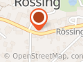 Musikzug FFW Rössing