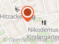 Eventbotschaft Hochzeitsplanung - Hannover