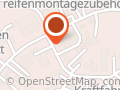 Glanzreinigung Nord