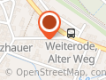 Obst- und Gartenbauverein Weiterode
