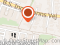 Ts Sønderborg
