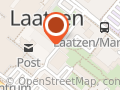 Schachverein Laatzen