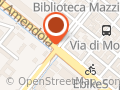 Giringioro Gioiellerie Compro Oro