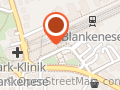 Blankeneser Imbiss