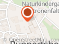 Zwergenland Ruppertshofen