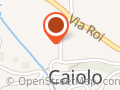 Chiesa parrocchiale di S. Vittore