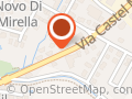 Berti Rag. Giovanna Consulenze Lavoro E Fiscali
