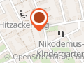 Ludnica Events