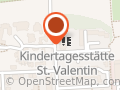 Caritasverband Hannover e. V. Kindertagesstätten