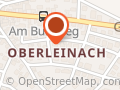 Kameradschaft ehemaliger Soldaten Oberleinach