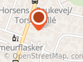 Horsens Akvarie Klub
