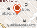 Macelleria Atlas e Alimentari