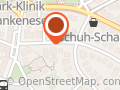 Dialysezentrum Hamburg- West Dibeg mbH